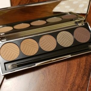 Dose of colors pretty cool palette